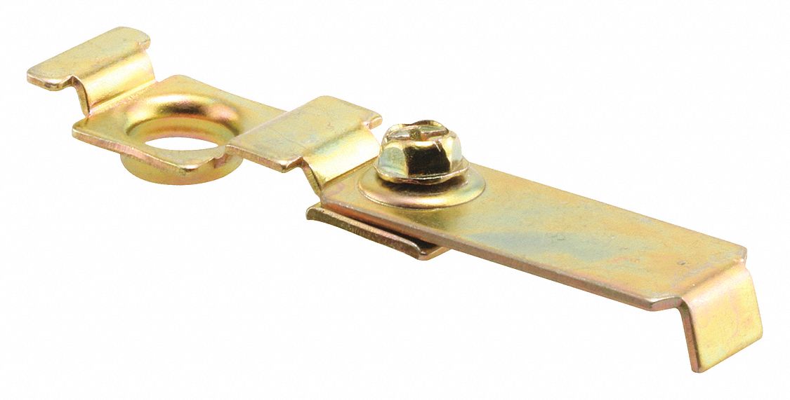 Prime-line 3G-OTH-503696