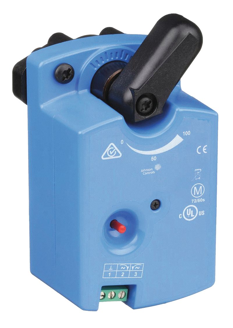 Johnson Controls 3G-OTH-67117