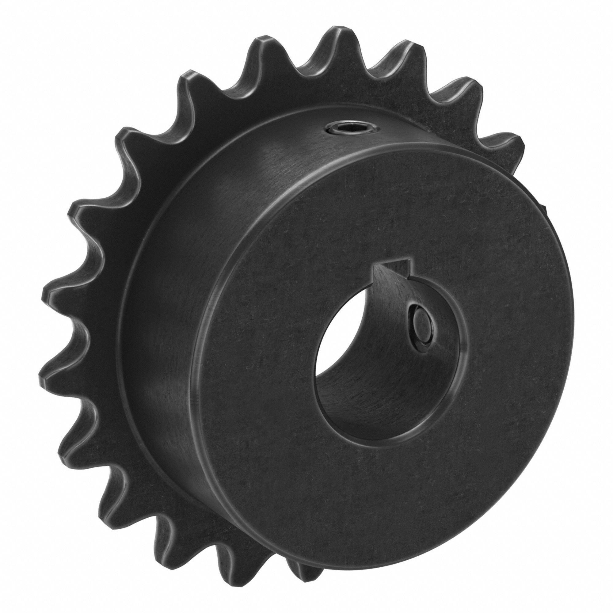 Tritan 3G-OTH-121455