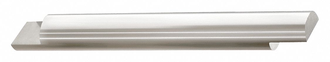 Approved Vendor 3G-OTH-222543
