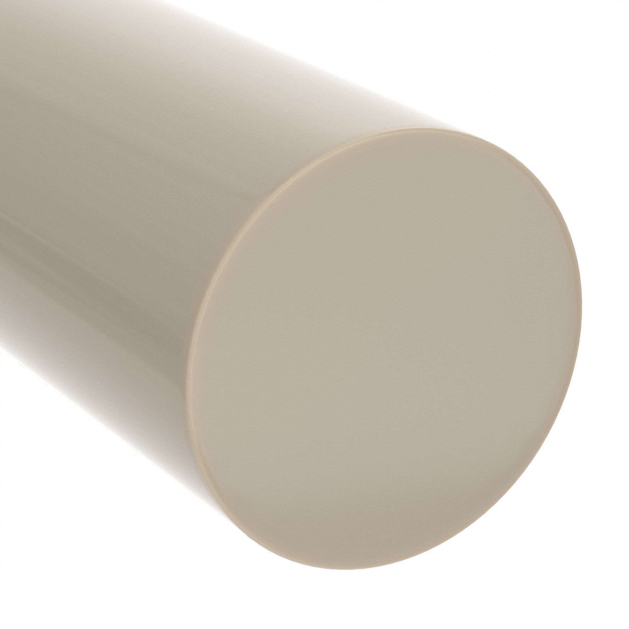 Hdpe 3G-OTH-587974