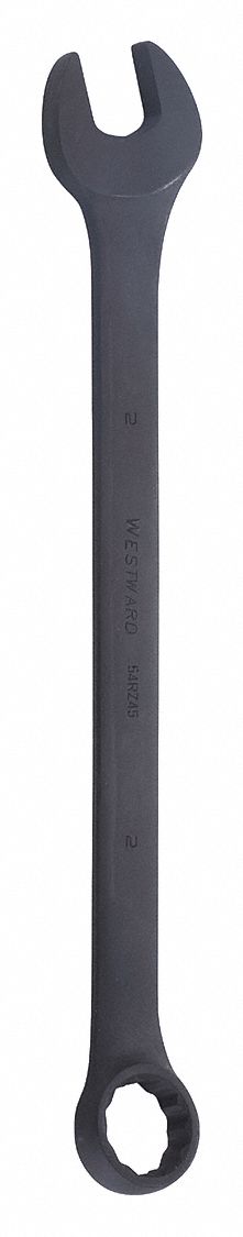 Westward 3G-OTH-287602