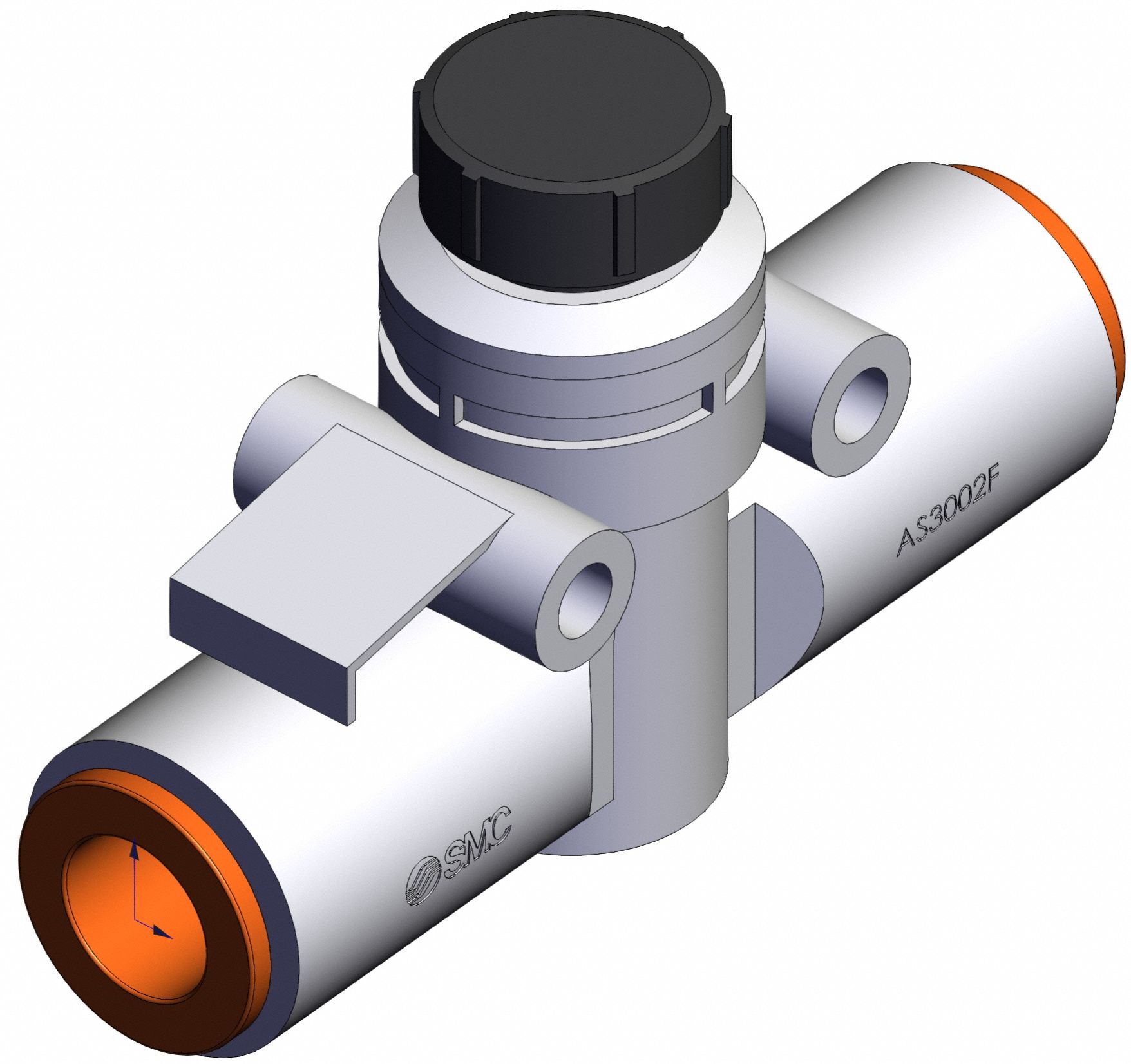 Smc 3G-OTH-142516