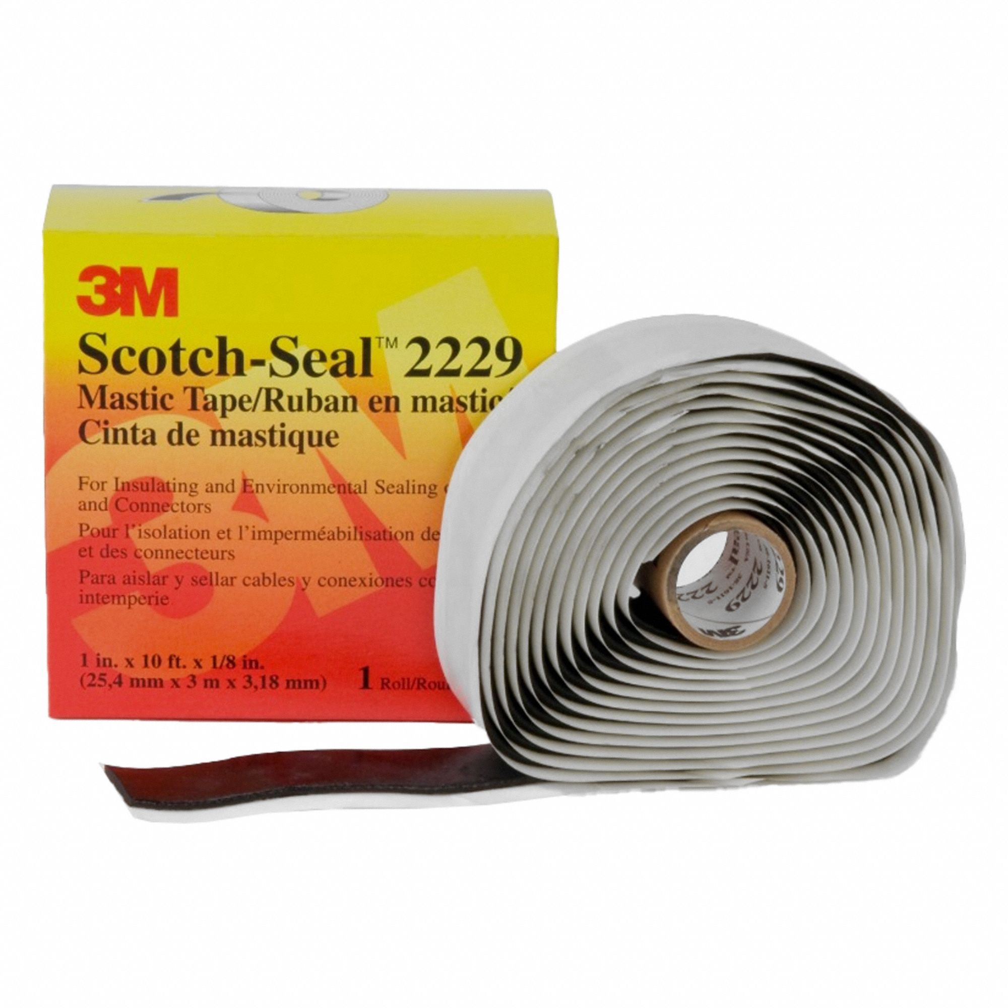 3m 3G-OTH-565080