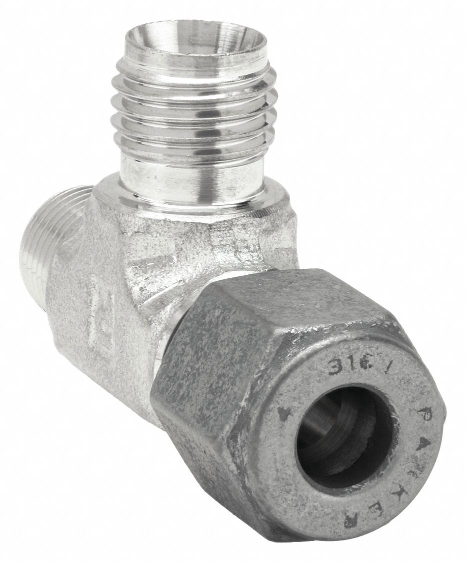 Parker 3G-OTH-474528