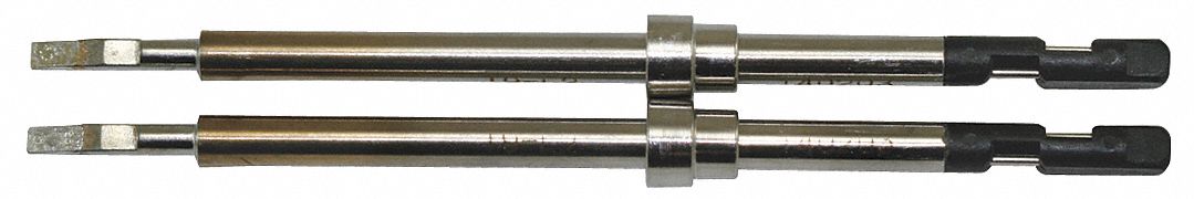 Hakko 3G-OTH-357796