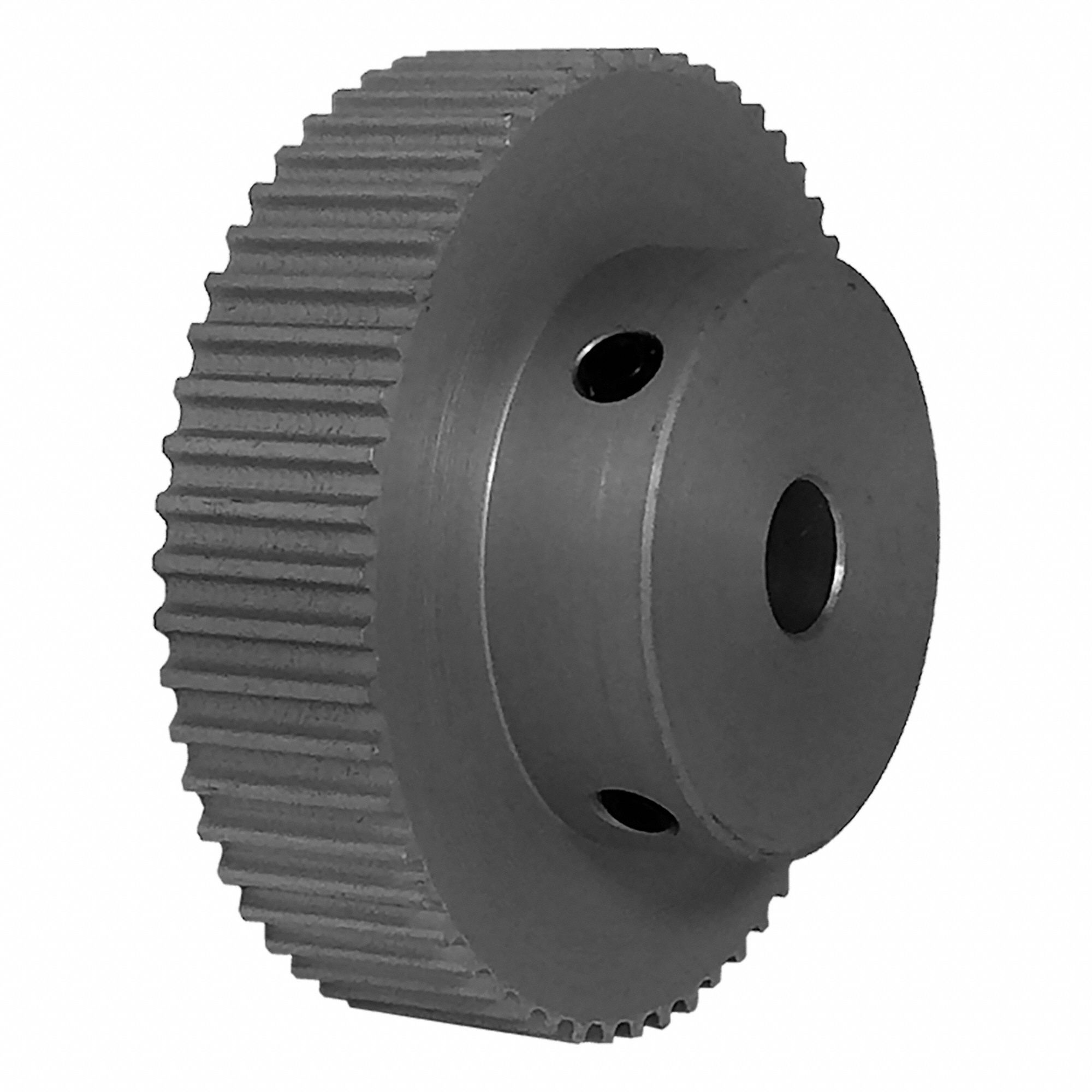 Dayton 3G-OTH-115288