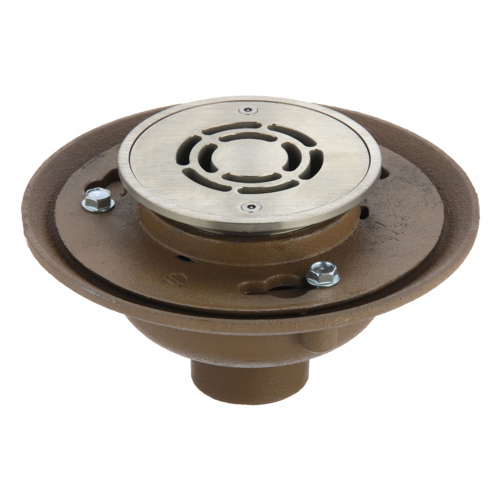 Bestcare 3G-OTH-429155