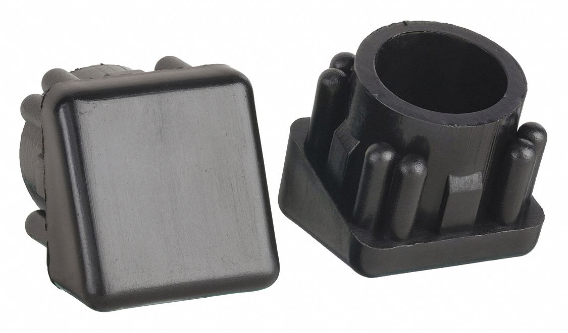 Approved Vendor 3G-OTH-582842