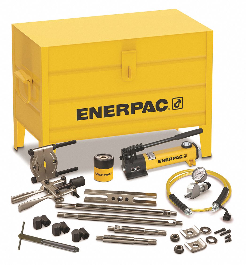 Enerpac 3G-OTH-171780
