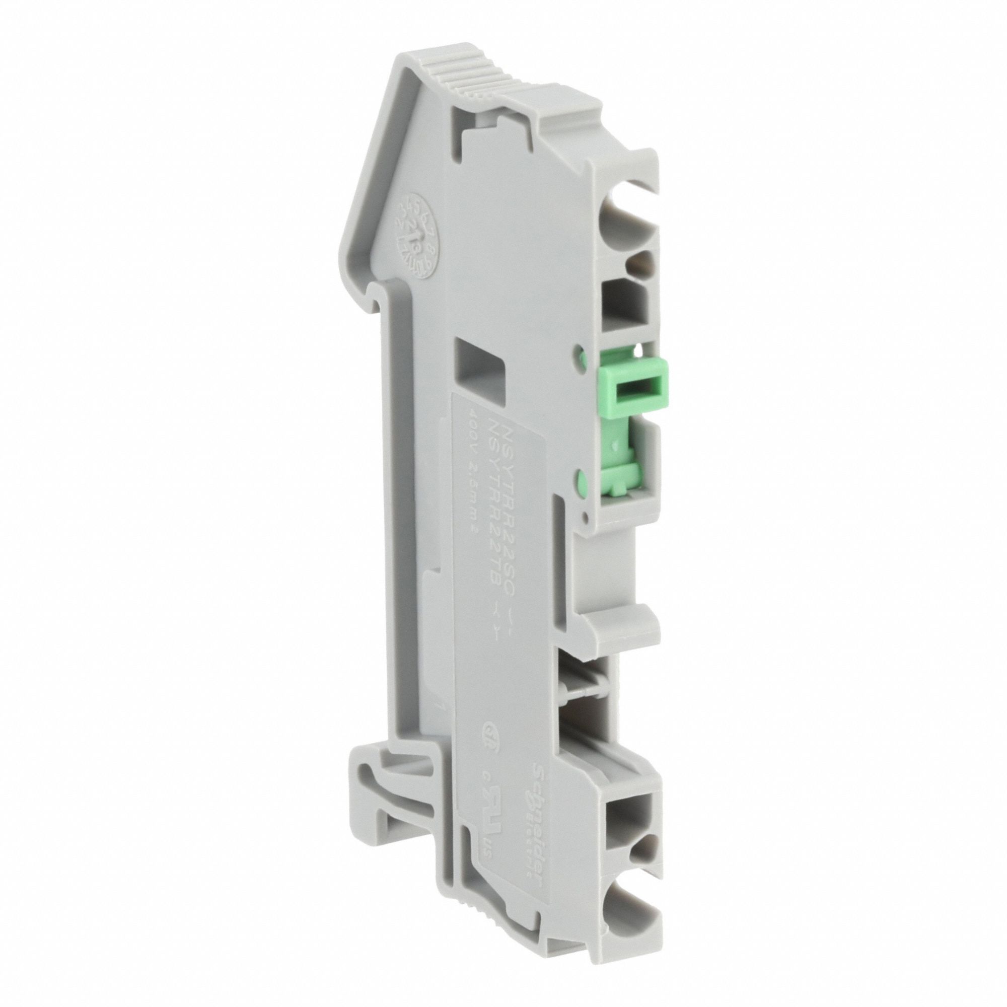 Schneider 3G-OTH-16554