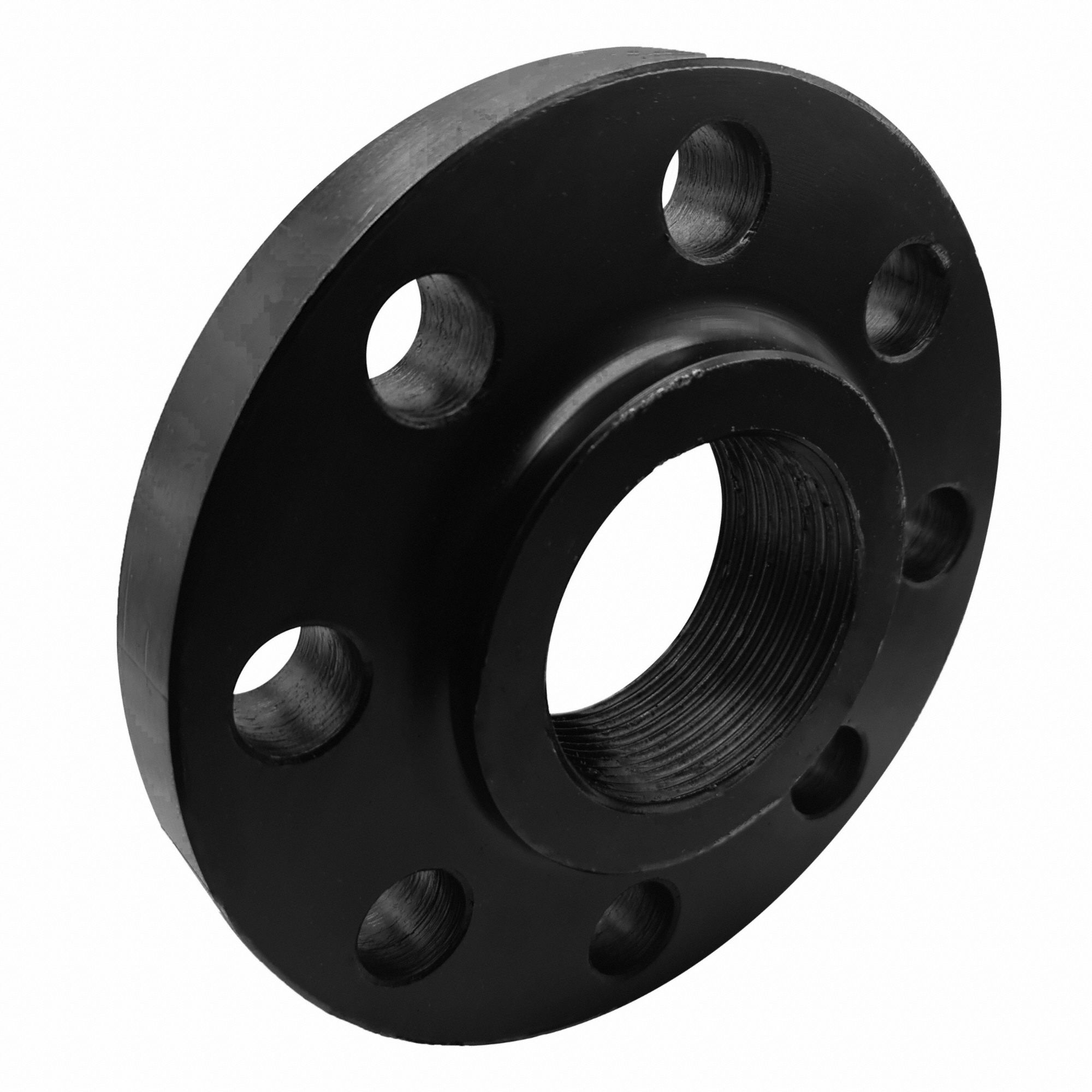 Approved Vendor 3G-OTH-485879