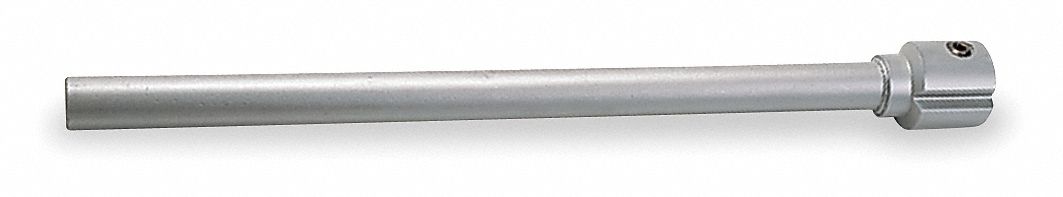 Ridgid 3G-OTH-316995
