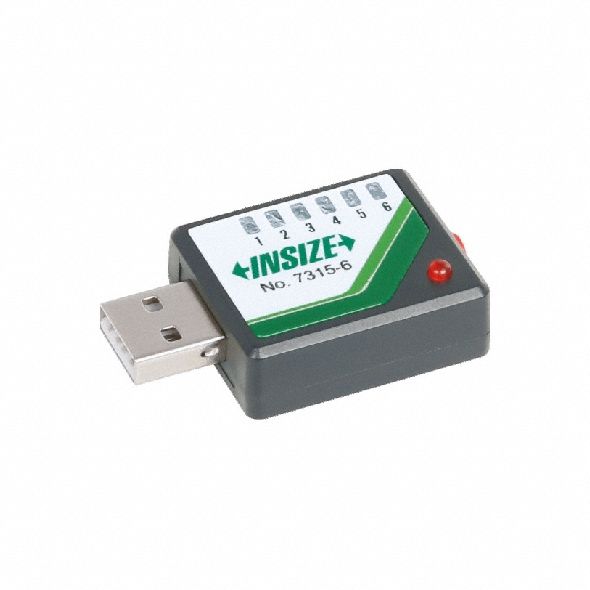Insize 3G-OTH-405778