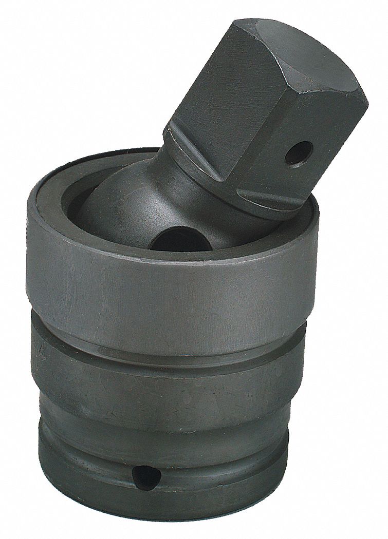 Wright Tool 3G-OTH-303454