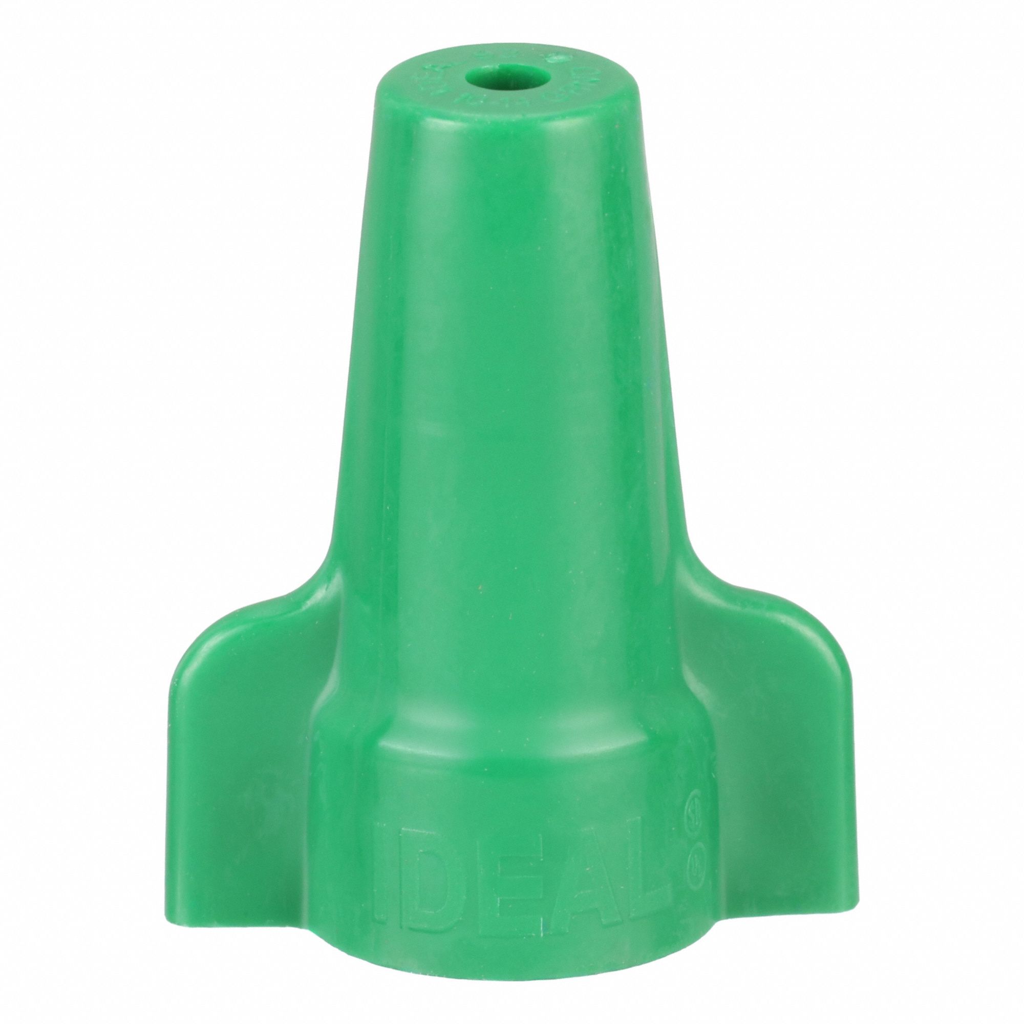 Ideal 3G-OTH-17892