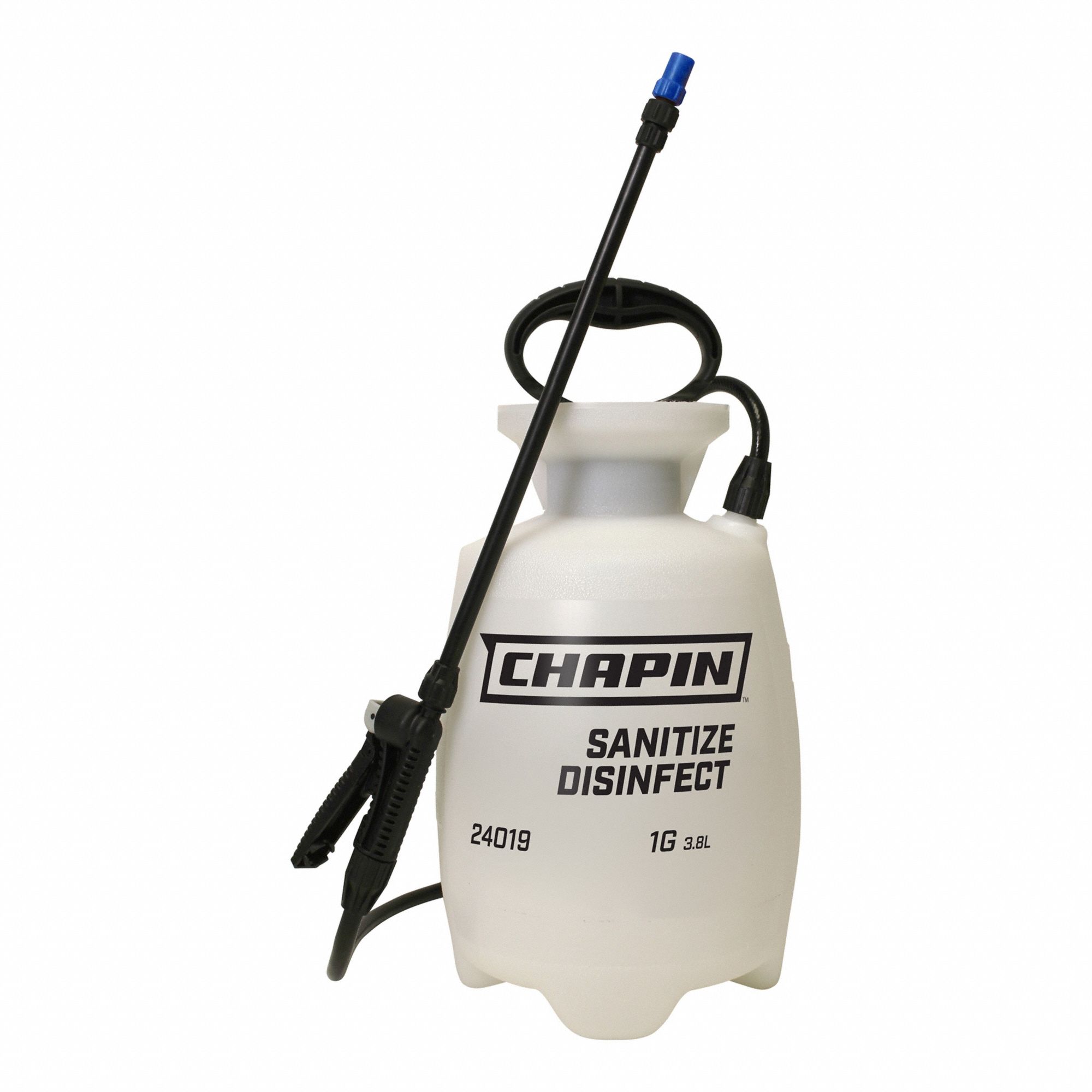 Chapin 3G-OTH-379974