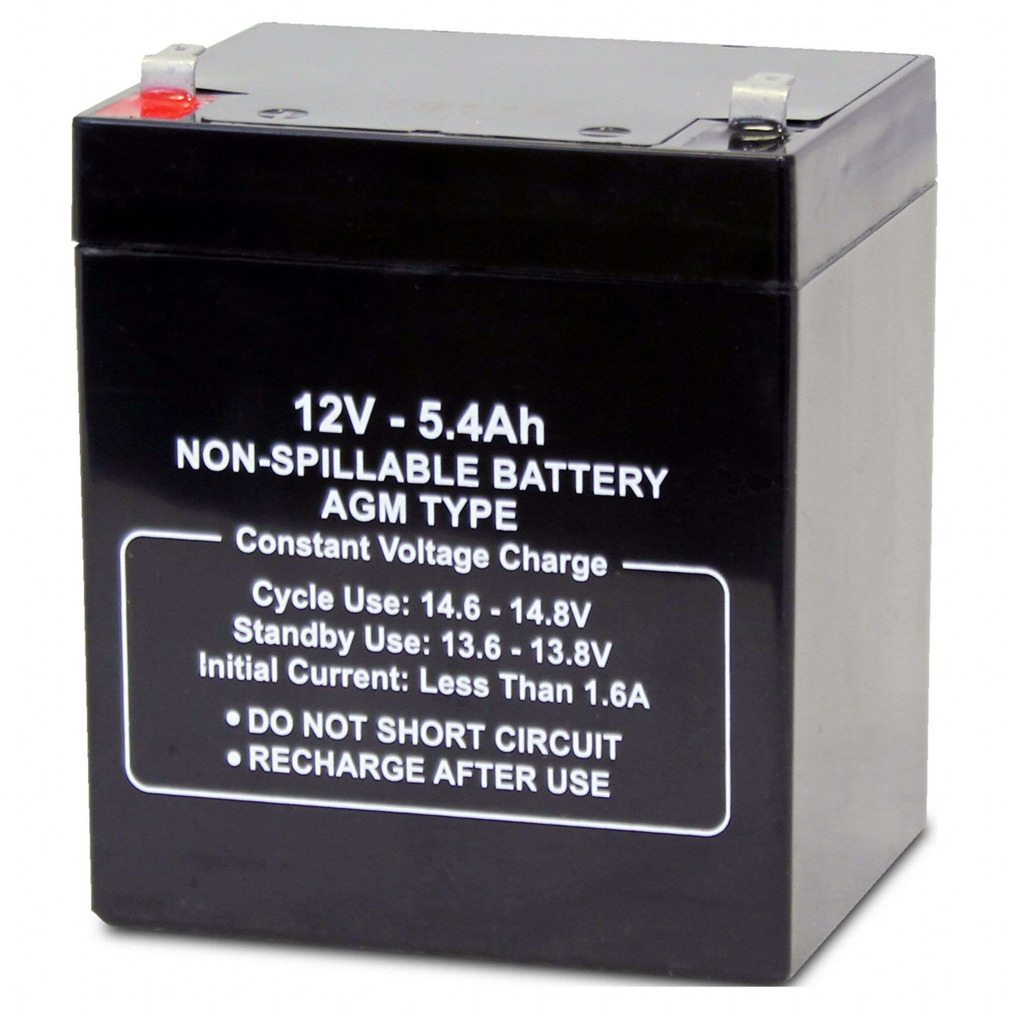 Approved Vendor 3G-OTH-384433