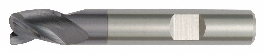 Widia Hanita 3G-OTH-317900