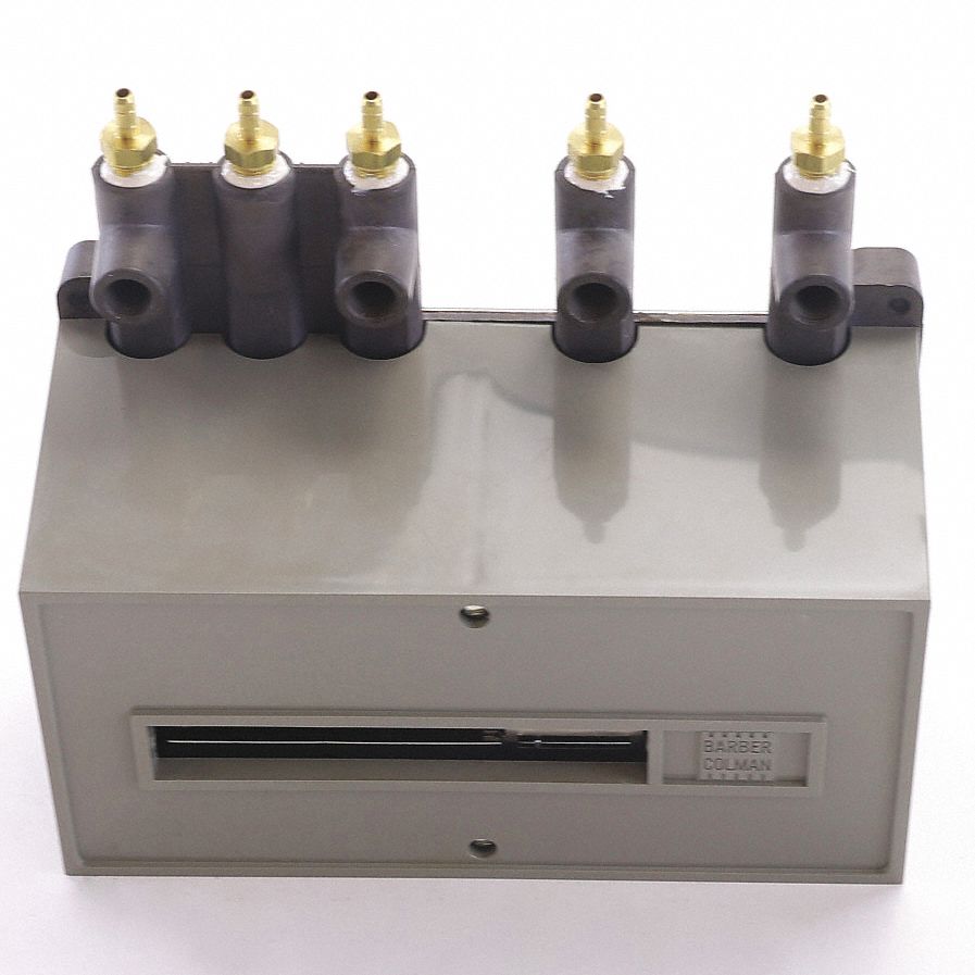 Schneider 3G-OTH-94414