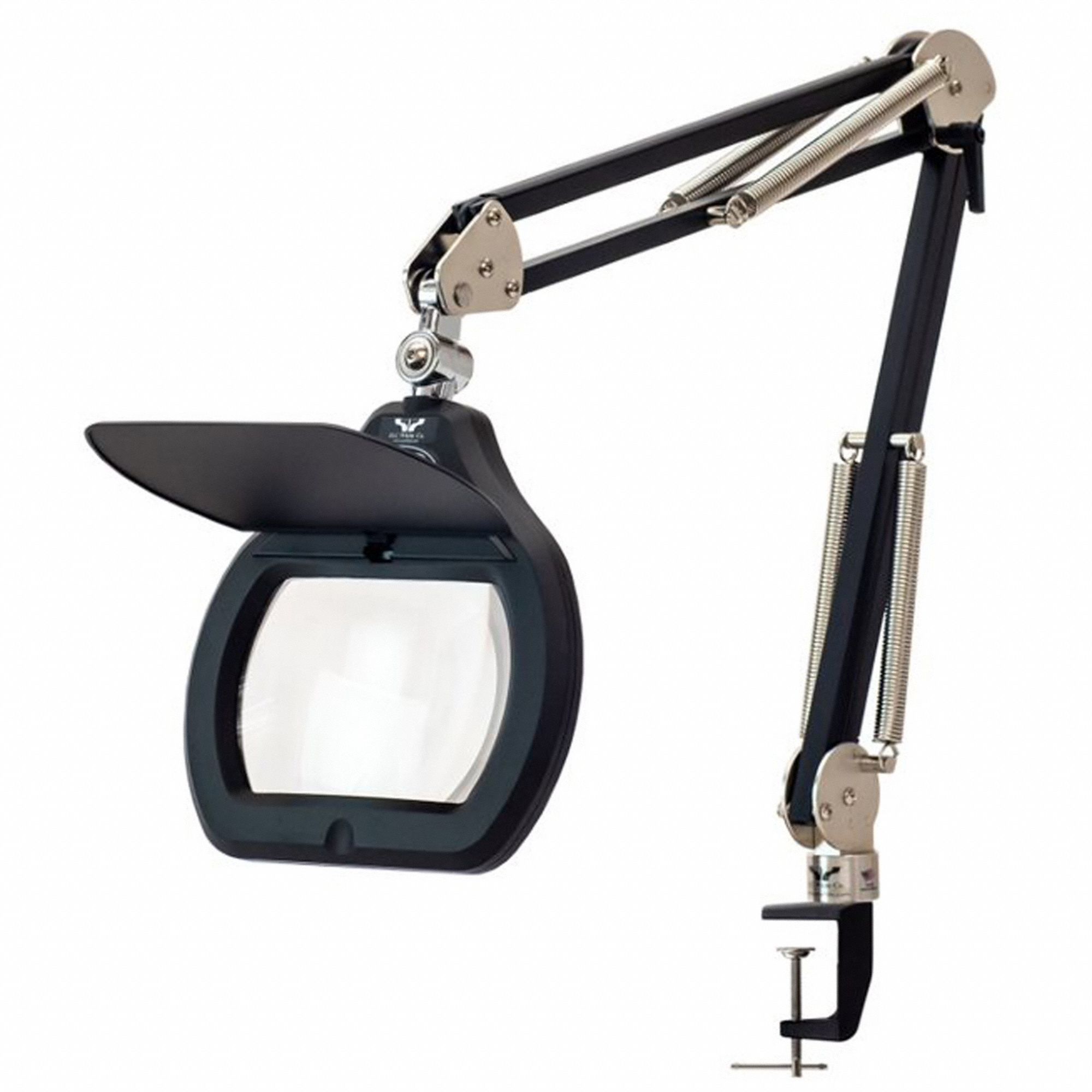 Accu-lite 3G-OTH-391037