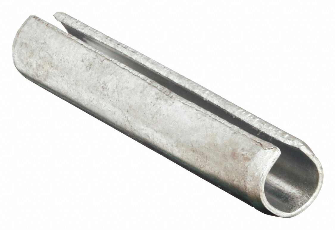 Dayton 3G-OTH-412573