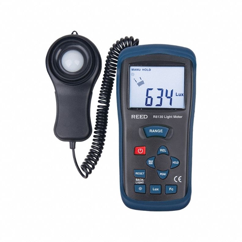 Reed Instruments 3G-OTH-172630