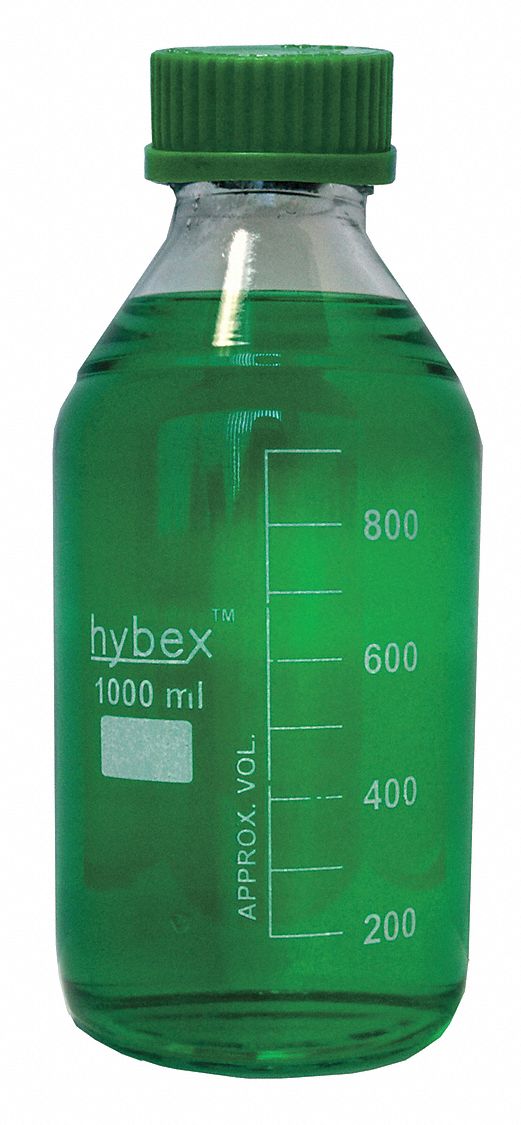 Benchmark Scientific 3G-OTH-366122