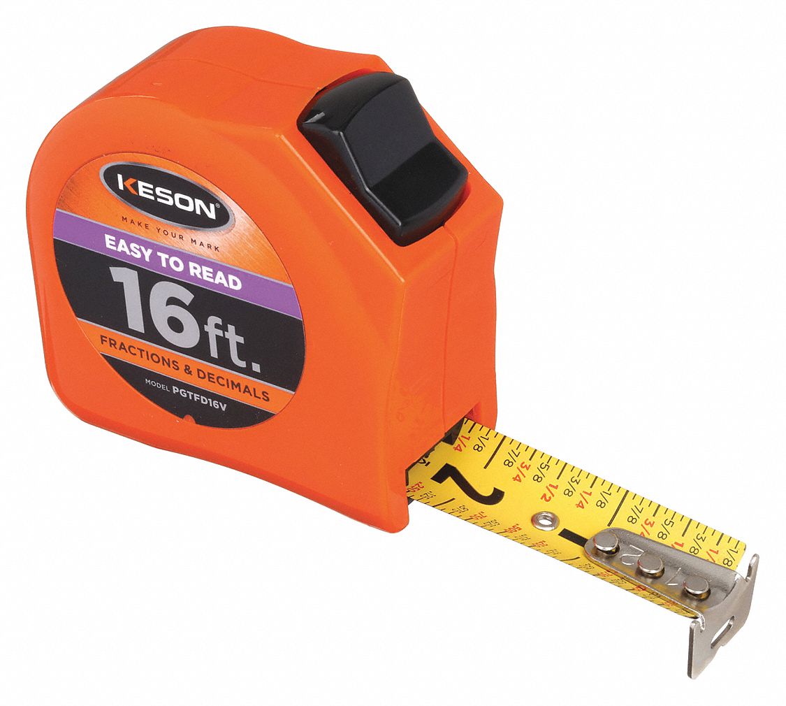 Keson 3G-OTH-318146