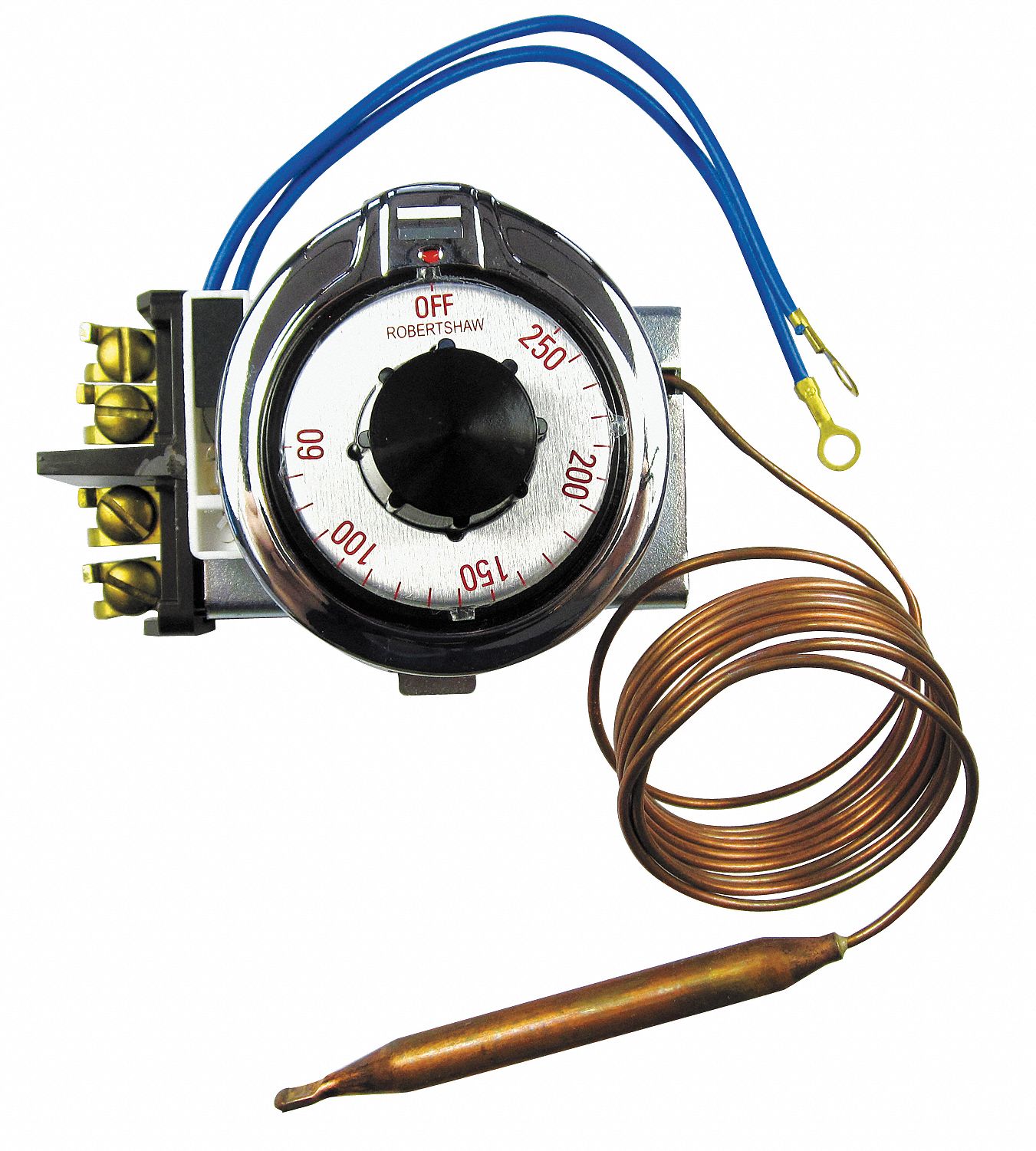 Robertshaw 3G-OTH-569110