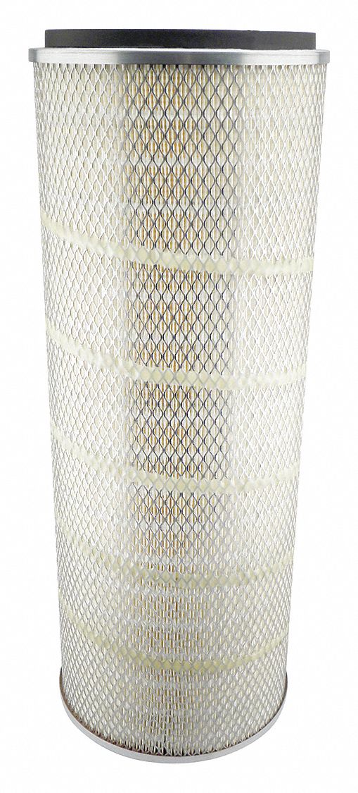 Baldwin Filters 3G-OTH-490163