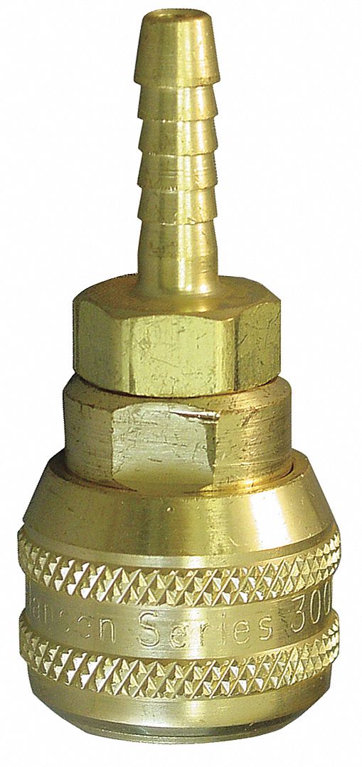 Hansen 3G-OTH-452221