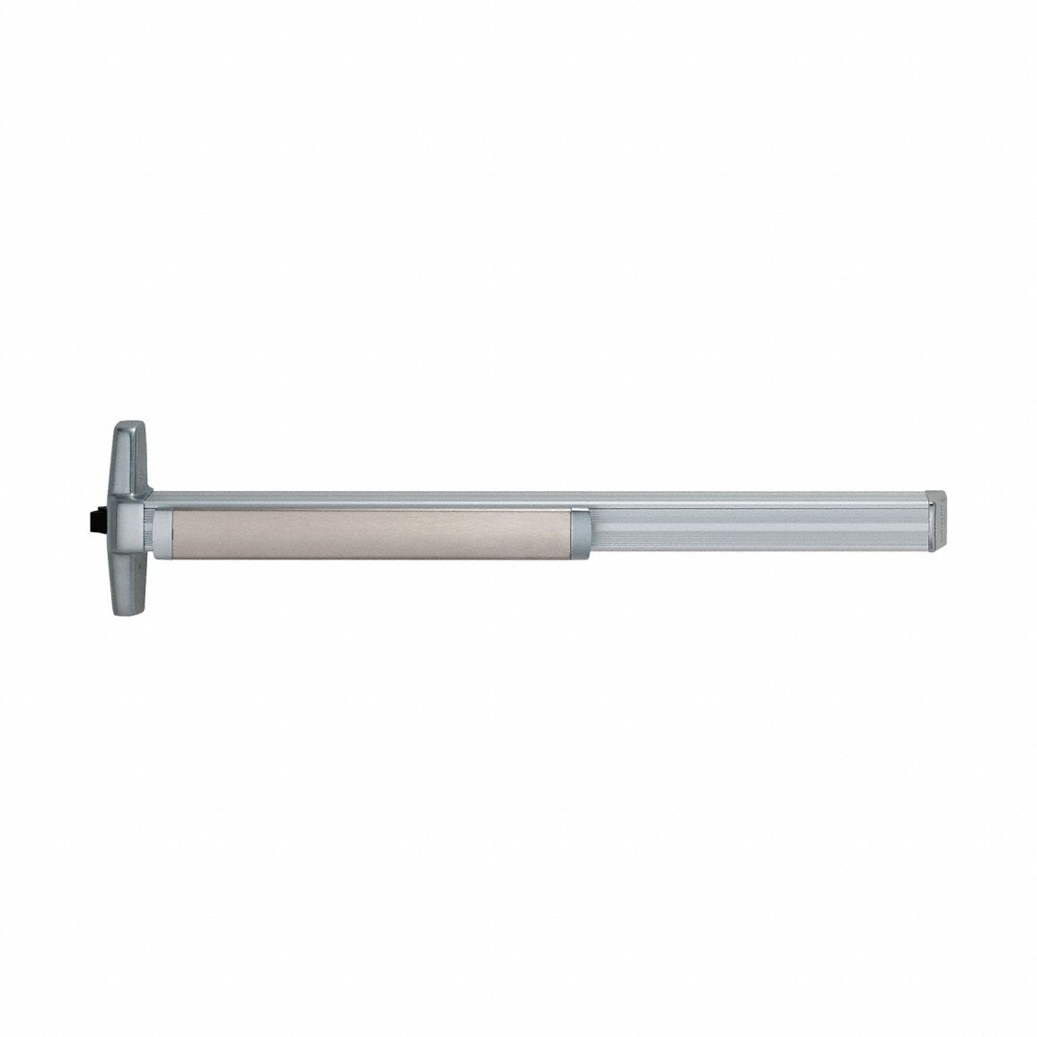 Von Duprin 3G-OTH-518850