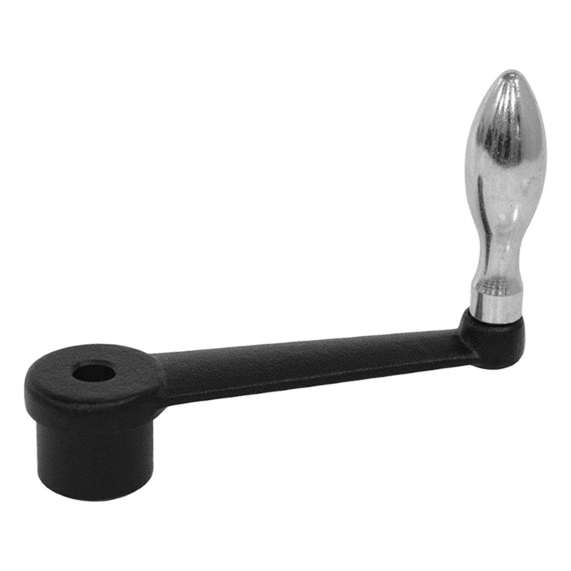 Jw Winco 3G-OTH-523301