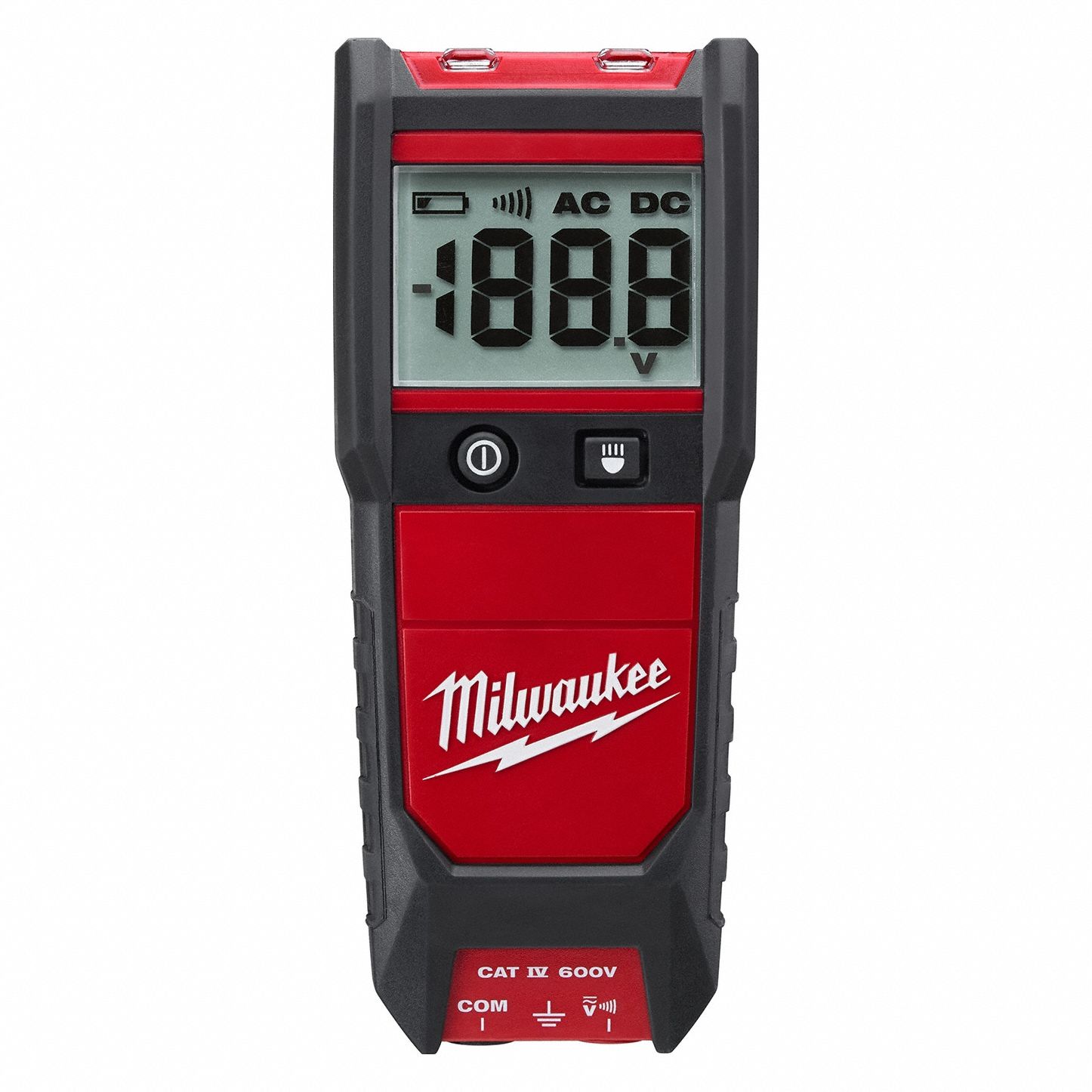 Milwaukee 3G-OTH-172887