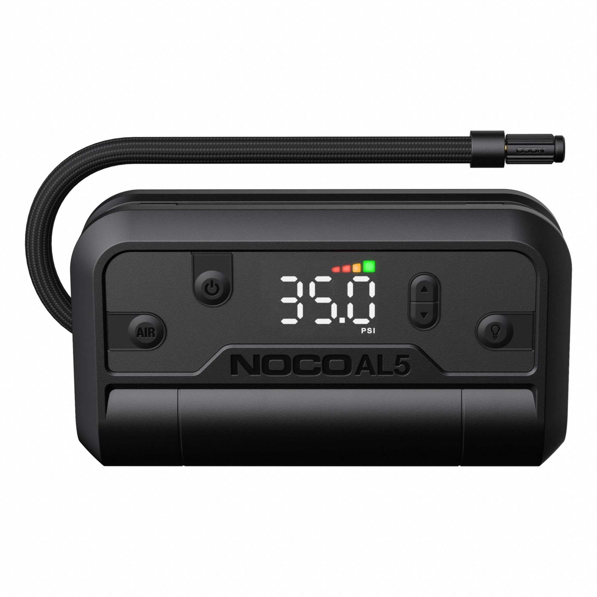 Noco 3G-OTH-485433