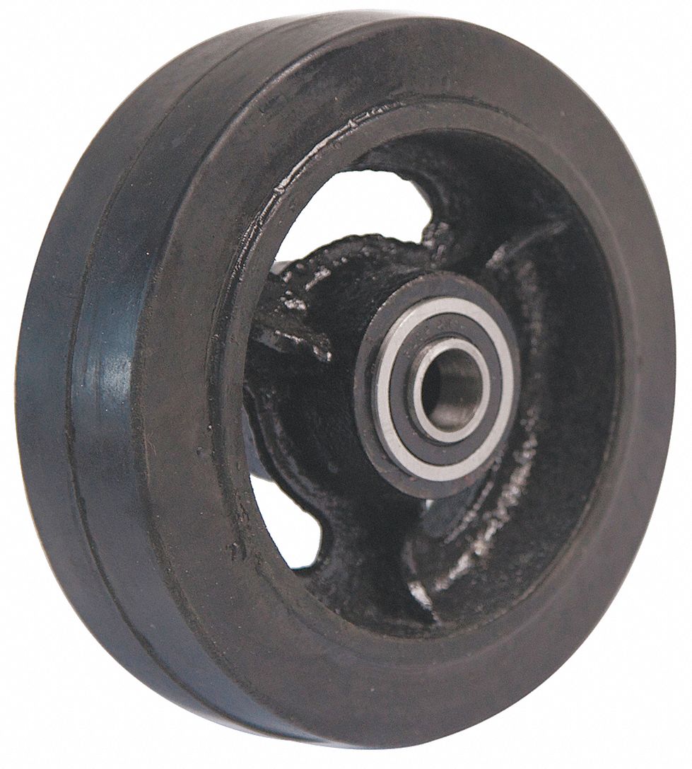 Approved Vendor 3G-OTH-594061