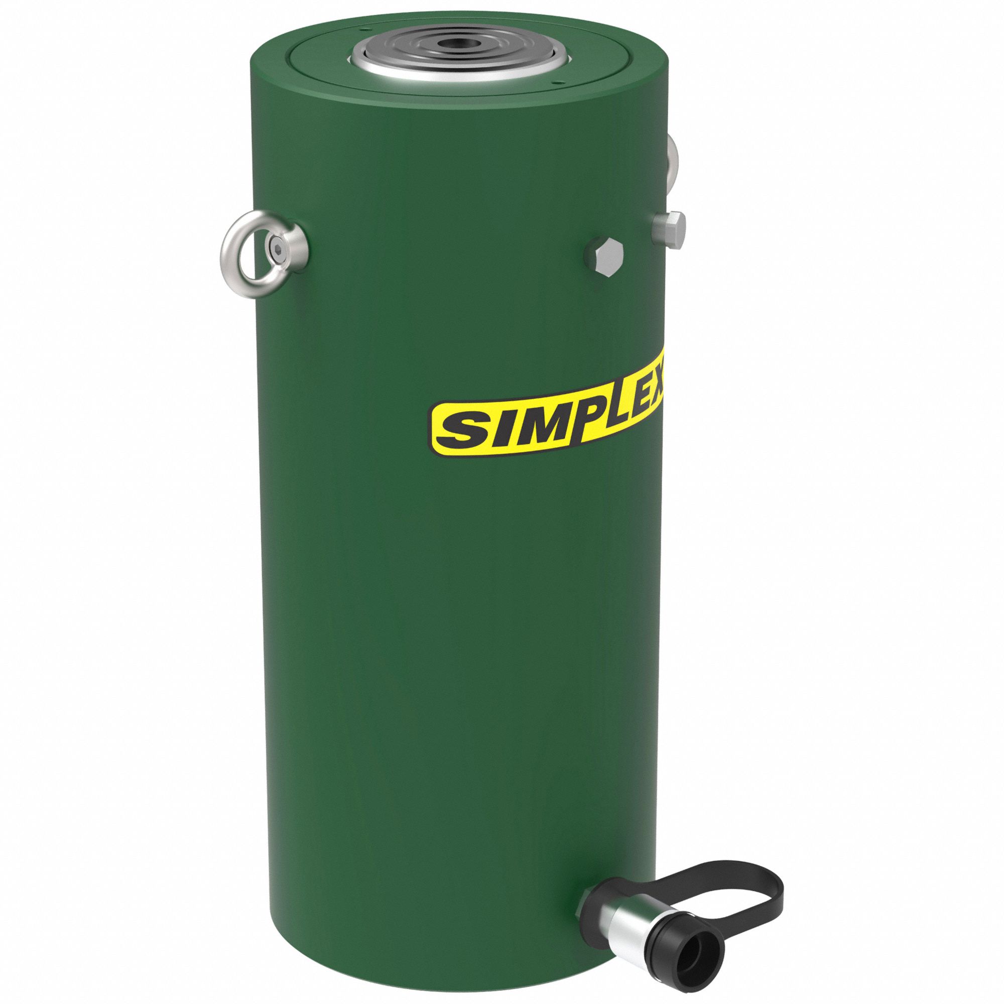 Simplex 3G-OTH-163166