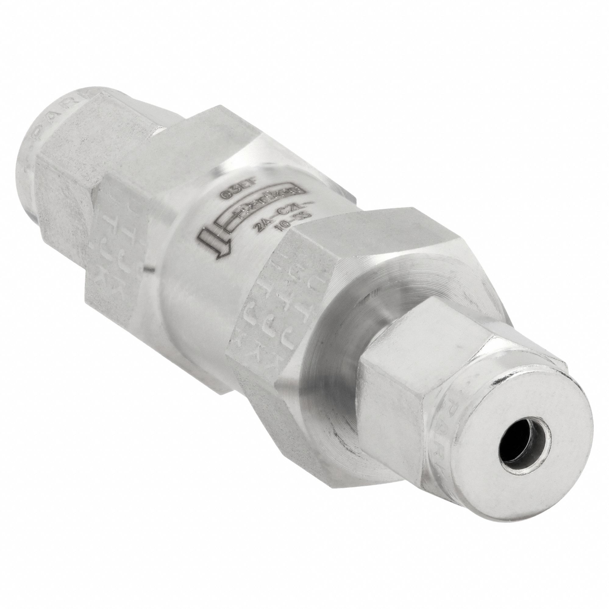 Parker 3G-OTH-428719
