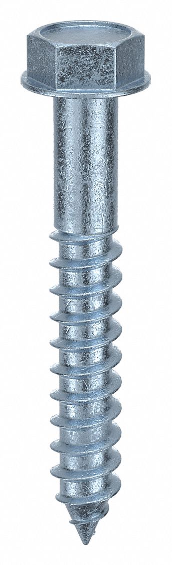 Approved Vendor 3G-OTH-536452