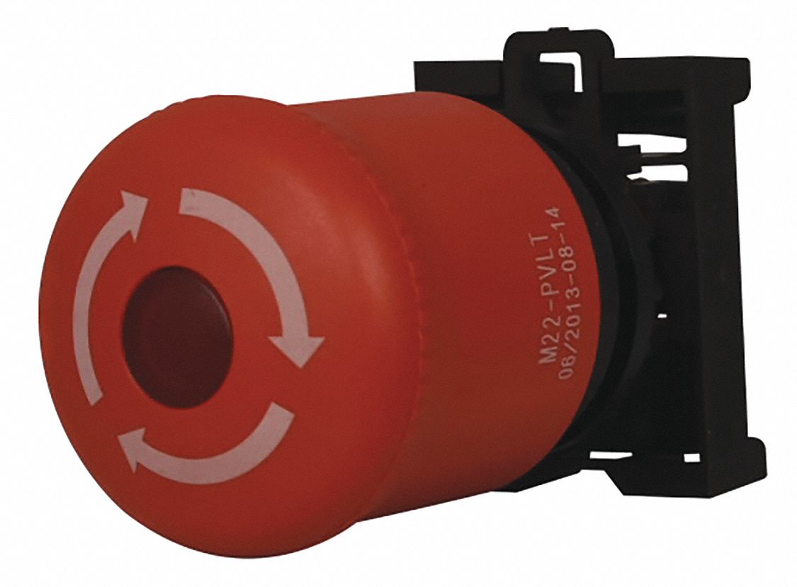 Eaton 3G-OTH-31531