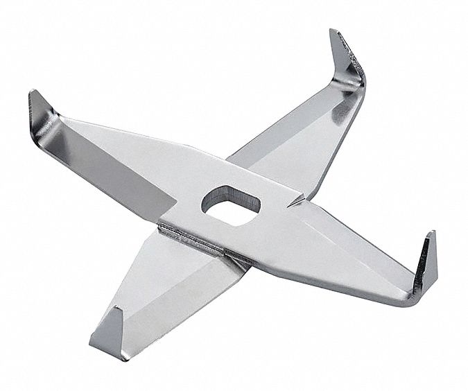Ika 3G-OTH-366057