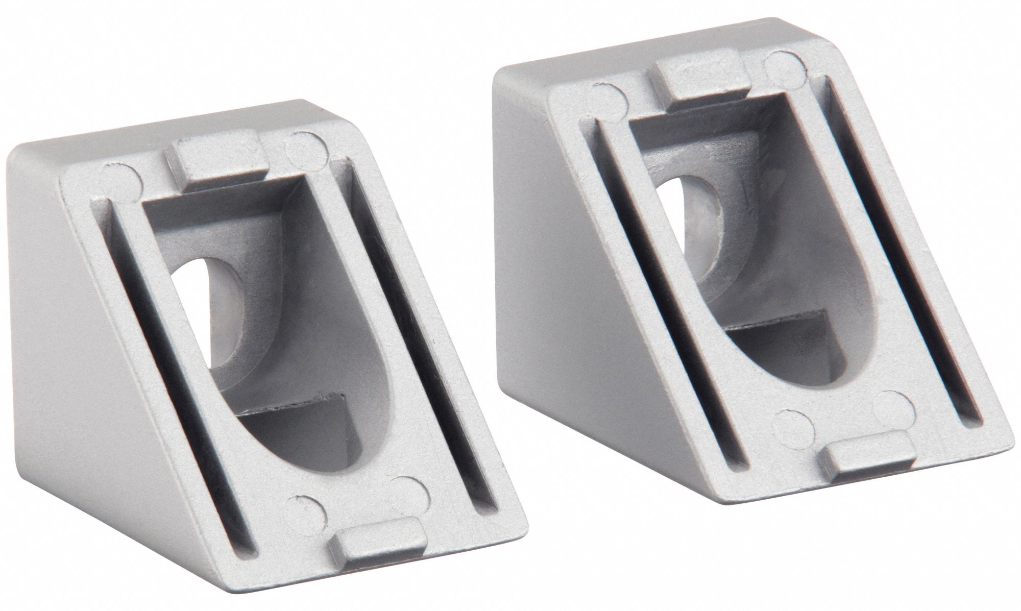Fath Inc. 3G-OTH-353365