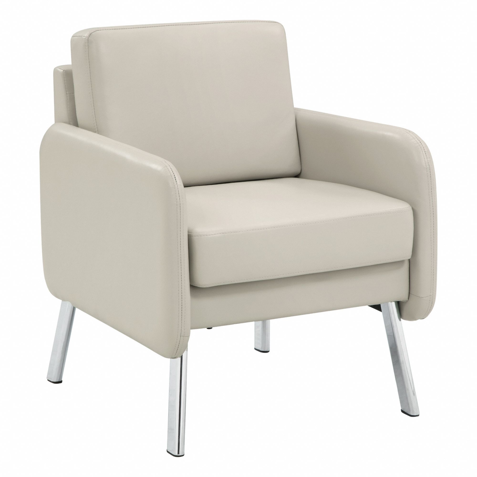 Office Star 3G-OTH-572230