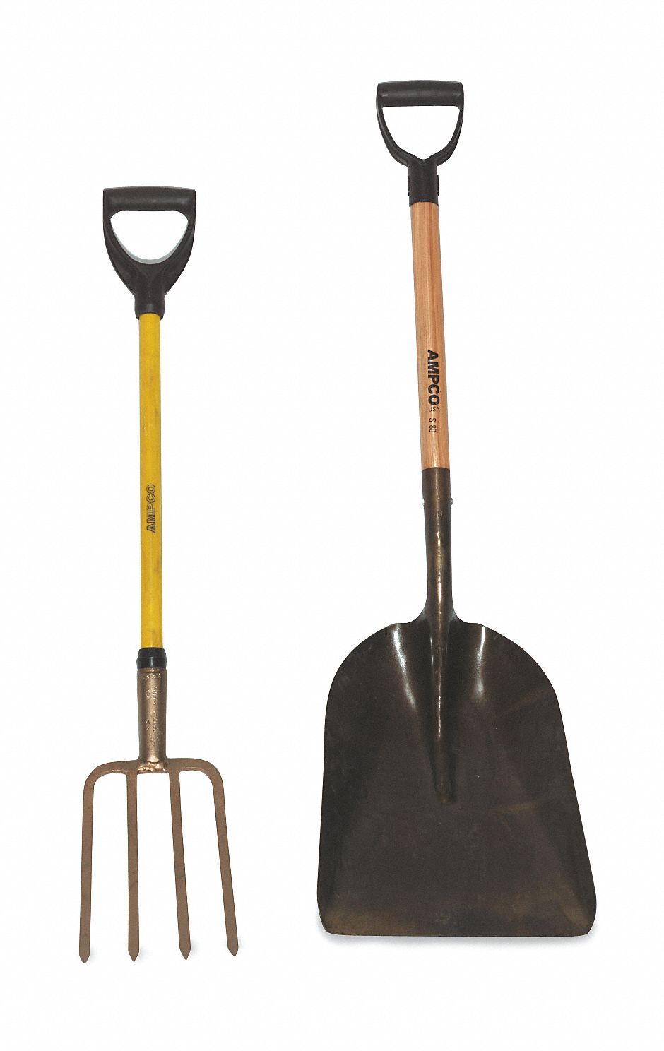 Ampco 3G-OTH-374055