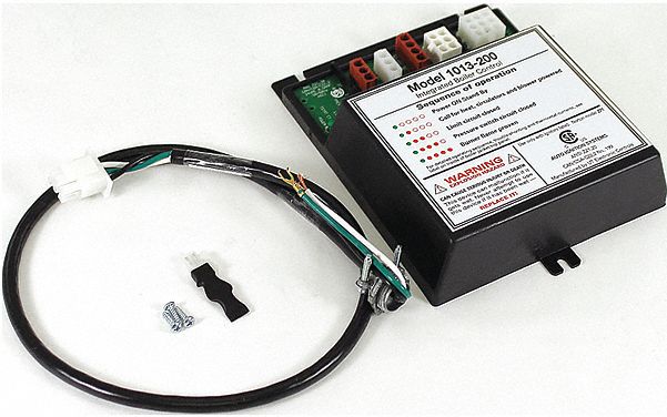 Weil Mclain 3G-OTH-79265