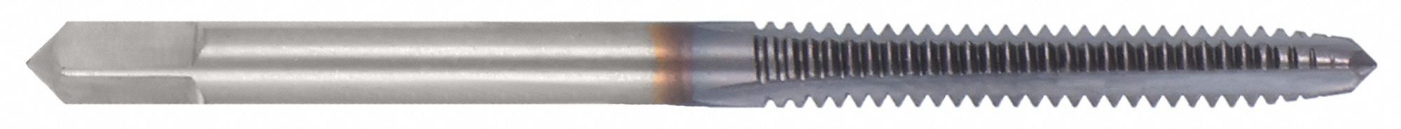 Chicago-latrobe 3G-OTH-221845