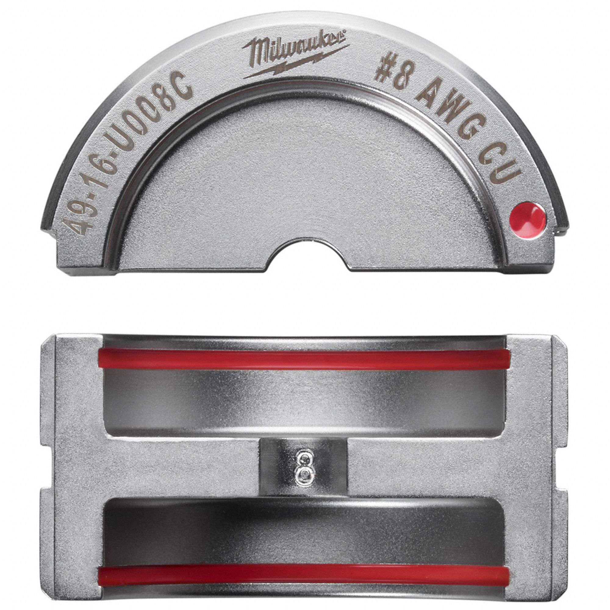 Milwaukee 3G-OTH-401018