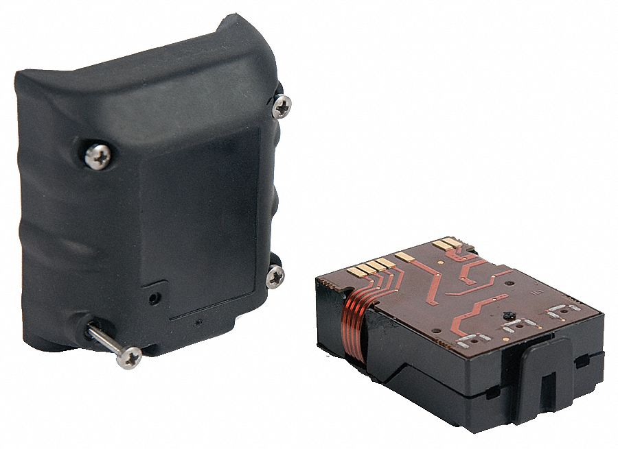 Industrial Scientific 3G-OTH-554651