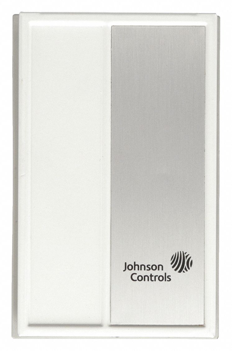 Johnson Controls 3G-OTH-67470